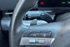 38 thumbnail image of  2024 Hyundai Kona Electric SEL