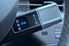34 thumbnail image of  2024 Hyundai Kona Electric SEL