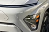 53 thumbnail image of  2024 Hyundai Kona Electric SEL