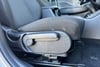 23 thumbnail image of  2024 Hyundai Kona Electric SEL