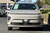 9 thumbnail image of  2024 Hyundai Kona Electric SEL