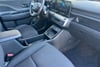 19 thumbnail image of  2024 Hyundai Kona Electric SEL