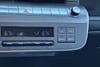 30 thumbnail image of  2024 Hyundai Kona Electric SEL