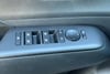 12 thumbnail image of  2024 Hyundai Kona Electric SEL
