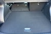 17 thumbnail image of  2024 Hyundai Kona Electric SEL