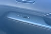 22 thumbnail image of  2024 Hyundai Kona Electric SEL