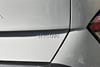 52 thumbnail image of  2024 Hyundai Kona Electric SEL