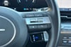 39 thumbnail image of  2024 Hyundai Kona Electric SEL