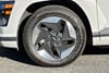 46 thumbnail image of  2024 Hyundai Kona Electric SEL