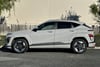 7 thumbnail image of  2024 Hyundai Kona Electric SEL