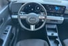 16 thumbnail image of  2024 Hyundai Kona Electric SEL