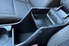 33 thumbnail image of  2024 Hyundai Kona Electric SEL