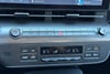 31 thumbnail image of  2024 Hyundai Kona Electric SEL