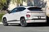 6 thumbnail image of  2024 Hyundai Kona Electric SEL