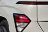 49 thumbnail image of  2024 Hyundai Kona Electric SEL