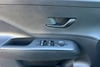 11 thumbnail image of  2024 Hyundai Kona Electric SEL