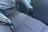18 thumbnail image of  2024 Hyundai Kona Electric SEL