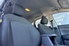 20 thumbnail image of  2024 Hyundai Kona Electric SEL