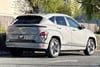 4 thumbnail image of  2024 Hyundai Kona Electric SEL