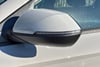 54 thumbnail image of  2024 Hyundai Kona Electric SEL