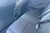 14 thumbnail image of  2024 Hyundai Kona Electric SEL