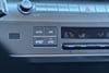 29 thumbnail image of  2024 Hyundai Kona Electric SEL