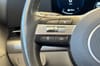 36 thumbnail image of  2024 Hyundai Kona Limited