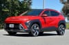 9 thumbnail image of  2024 Hyundai Kona Limited