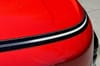 52 thumbnail image of  2024 Hyundai Kona Limited