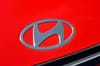 47 thumbnail image of  2024 Hyundai Kona Limited