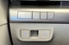42 thumbnail image of  2024 Hyundai Kona Limited