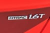 51 thumbnail image of  2024 Hyundai Kona Limited