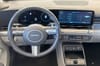 17 thumbnail image of  2024 Hyundai Kona Limited