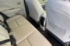 19 thumbnail image of  2024 Hyundai Kona Limited