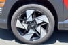 45 thumbnail image of  2024 Hyundai Kona Limited