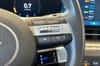 38 thumbnail image of  2024 Hyundai Kona Limited