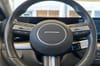35 thumbnail image of  2024 Hyundai Kona Limited