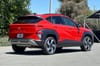 4 thumbnail image of  2024 Hyundai Kona Limited