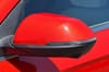 53 thumbnail image of  2024 Hyundai Kona Limited