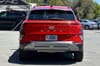 6 thumbnail image of  2024 Hyundai Kona Limited