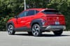 7 thumbnail image of  2024 Hyundai Kona Limited