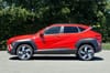 8 thumbnail image of  2024 Hyundai Kona Limited