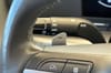 37 thumbnail image of  2024 Hyundai Kona Limited