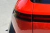48 thumbnail image of  2024 Hyundai Kona Limited