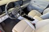 11 thumbnail image of  2024 Hyundai Kona Limited