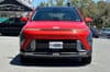 10 thumbnail image of  2024 Hyundai Kona Limited