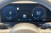 40 thumbnail image of  2024 Hyundai Kona Limited