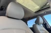 21 thumbnail image of  2024 Hyundai Kona Limited
