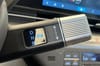 33 thumbnail image of  2024 Hyundai Kona Limited