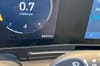 41 thumbnail image of  2024 Hyundai Kona Limited
